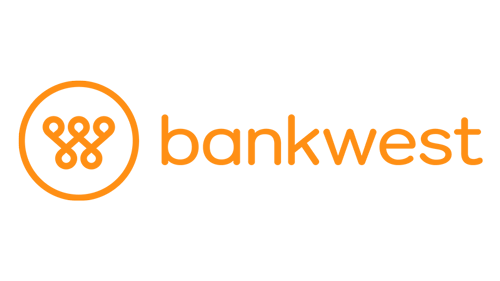 Lender