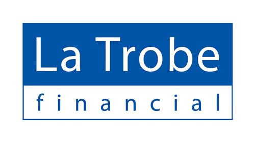 Lender